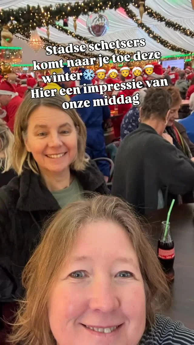 #stadseschetsers #bergenopzoom #historischebinnenstad #tekeneninboz #bourgondischesantarun