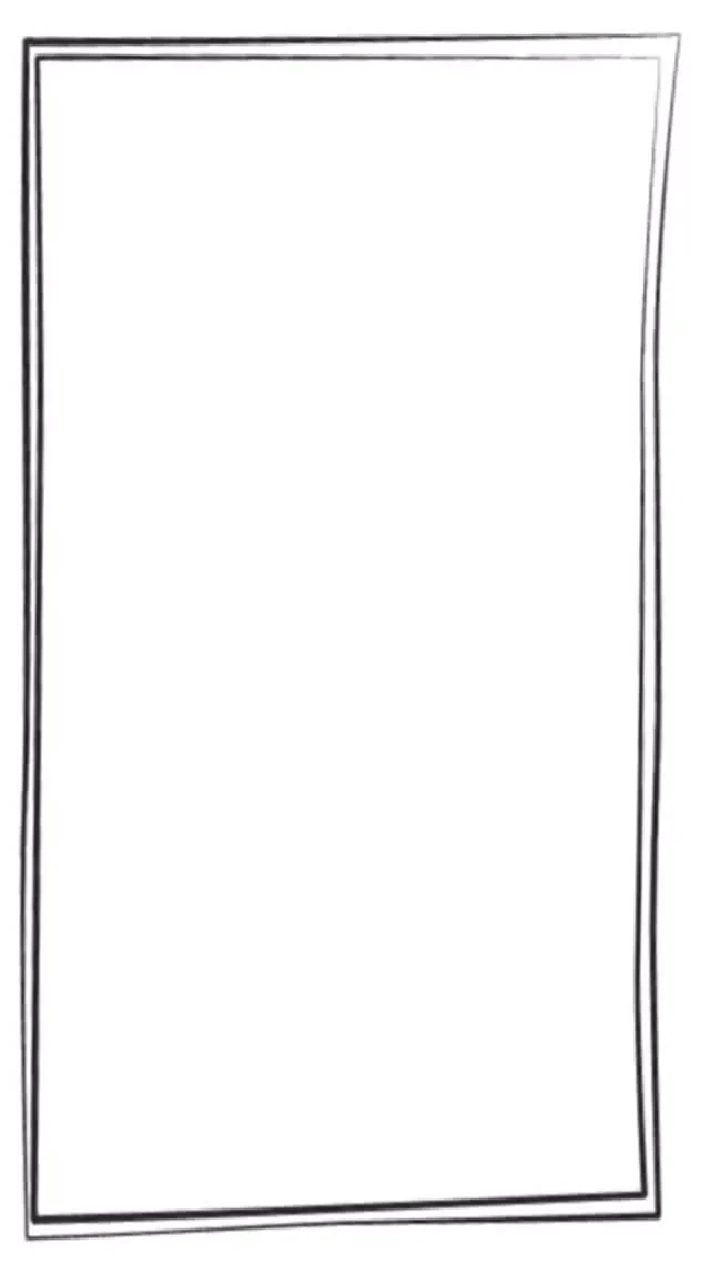 Doe gezellig mee ! #vastenavend #Tekenen  #bergenopzoom #historischebinnenstad #sketching