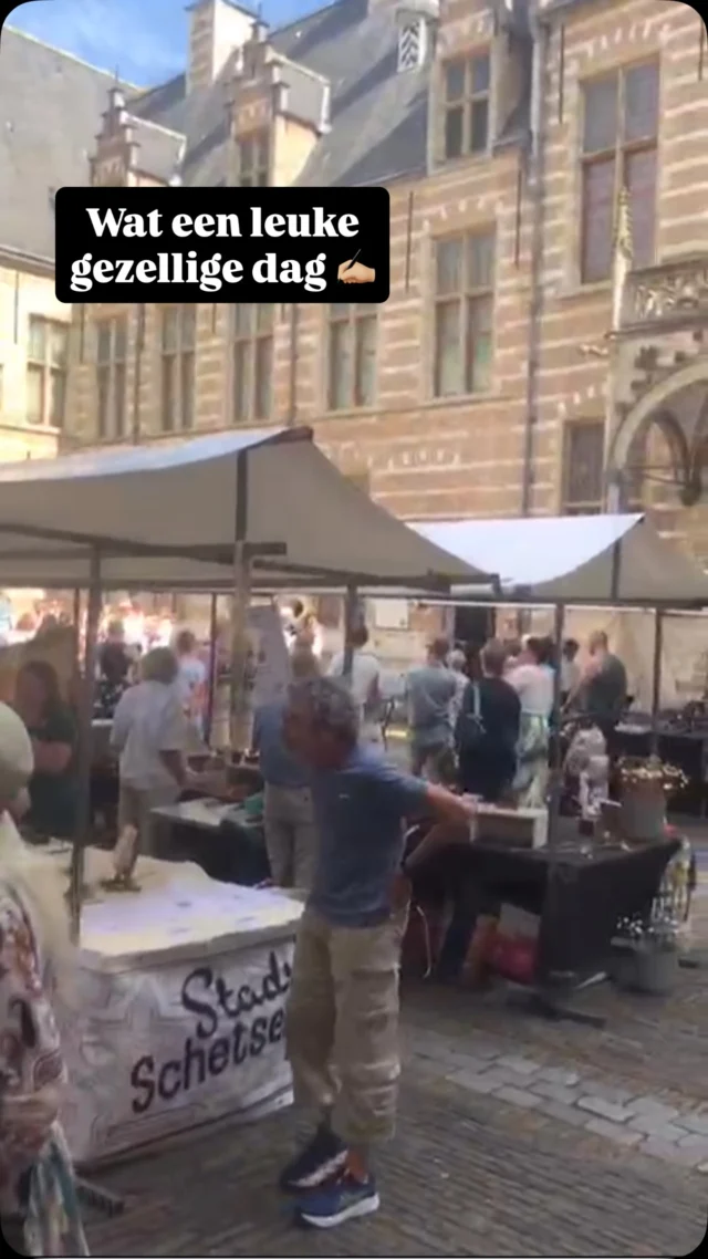 Instagram bericht 17971851801168762