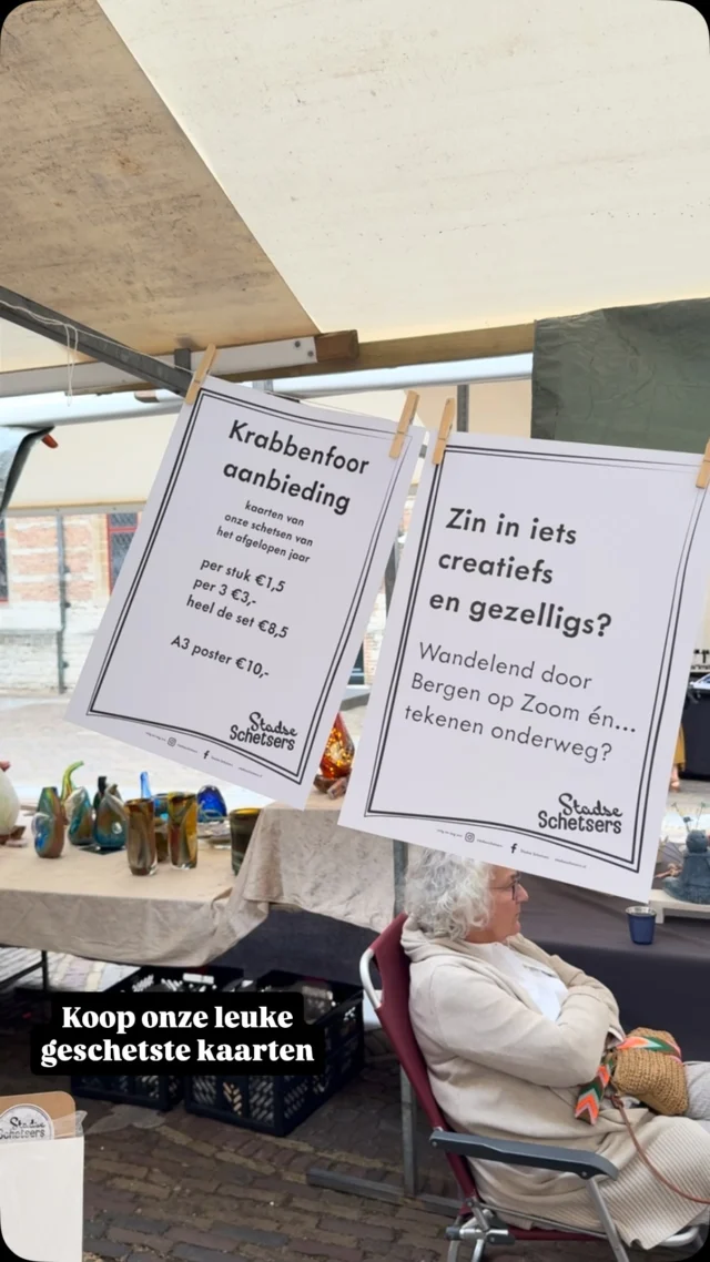 #bergenopzoom