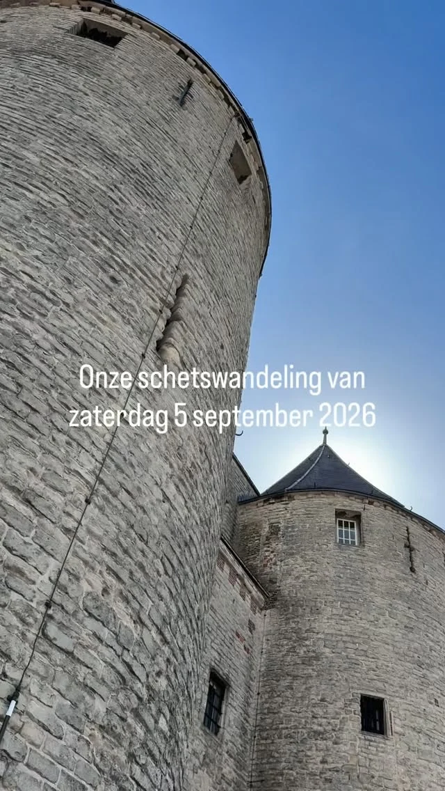 Instagram bericht 18336703975258379