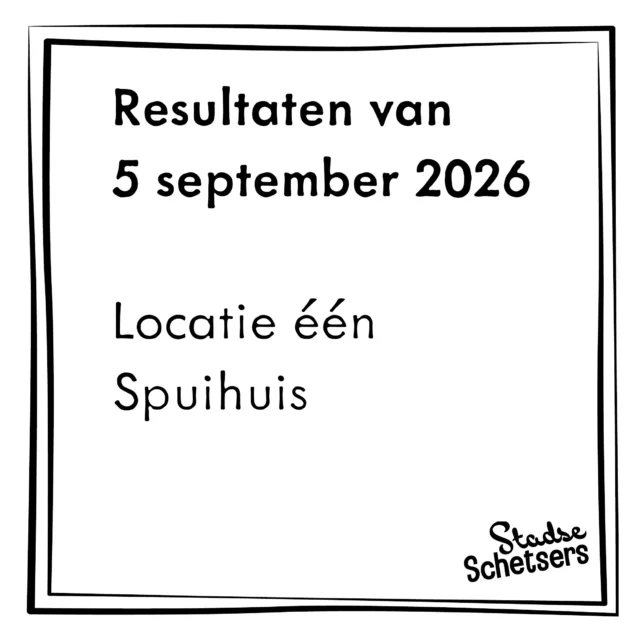Wat een fijne start van onze Stadse Schetswandeling! 
We begonnen bij het Spuihuis. Even goed kijken, een plekje zoeken en dan… pen op papier!
Iedereen kijkt weer nét even anders. De één begint met grote lijnen, de ander duikt meteen de details in. En juist dat maakt het zo leuk om samen te schetsen.
De groep was klein, maar daardoor was er alle ruimte voor gezelligheid, vragen en natuurlijk veel tekenen. 😊
Want bij Stadse Schetsers draait het vooral om kijken, proberen en plezier hebben. Geen ingewikkelde tekenles, gewoon lekker buiten aan de slag!
#StadseSchetsers #BergenOpZoom #Spuihuis #UrbanSketching #TekenenInBoZ